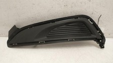 GRILLE HYUNDAI TUCSON 5 Door Estate 86525D7000 15-21