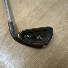 Ping Eye 2 Plus PW Wedge BeCu Beryllium Copper