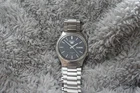 Vintage Seiko 5 Automatic Wrist Watch - 37mm - 7009 8810 Day Date