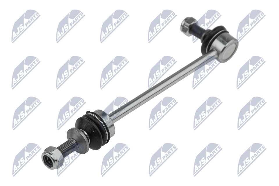 N.T.Y. ZLT-BM-015.NTY Rod/Strut, stabiliser for ALPINA,BMW