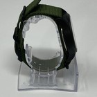 Foto 3 di 6