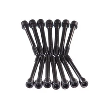 ✅ ELRING CYLINDER HEAD BOLT SET EL710100 NEW DE STOCK