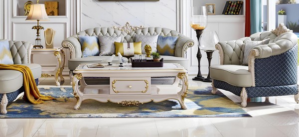 Sofagarnitur 3 2 Sitzer Wohnlandschaft Sofa Couch Polster Garnitur Wohnzimmer-image