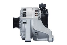 GENERATOR HELLA 8EL 015 630-491 F�R BMW MINI
