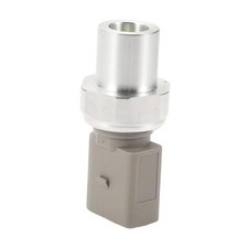  A/C Pressure Switch Sensor Air Conditioning ...