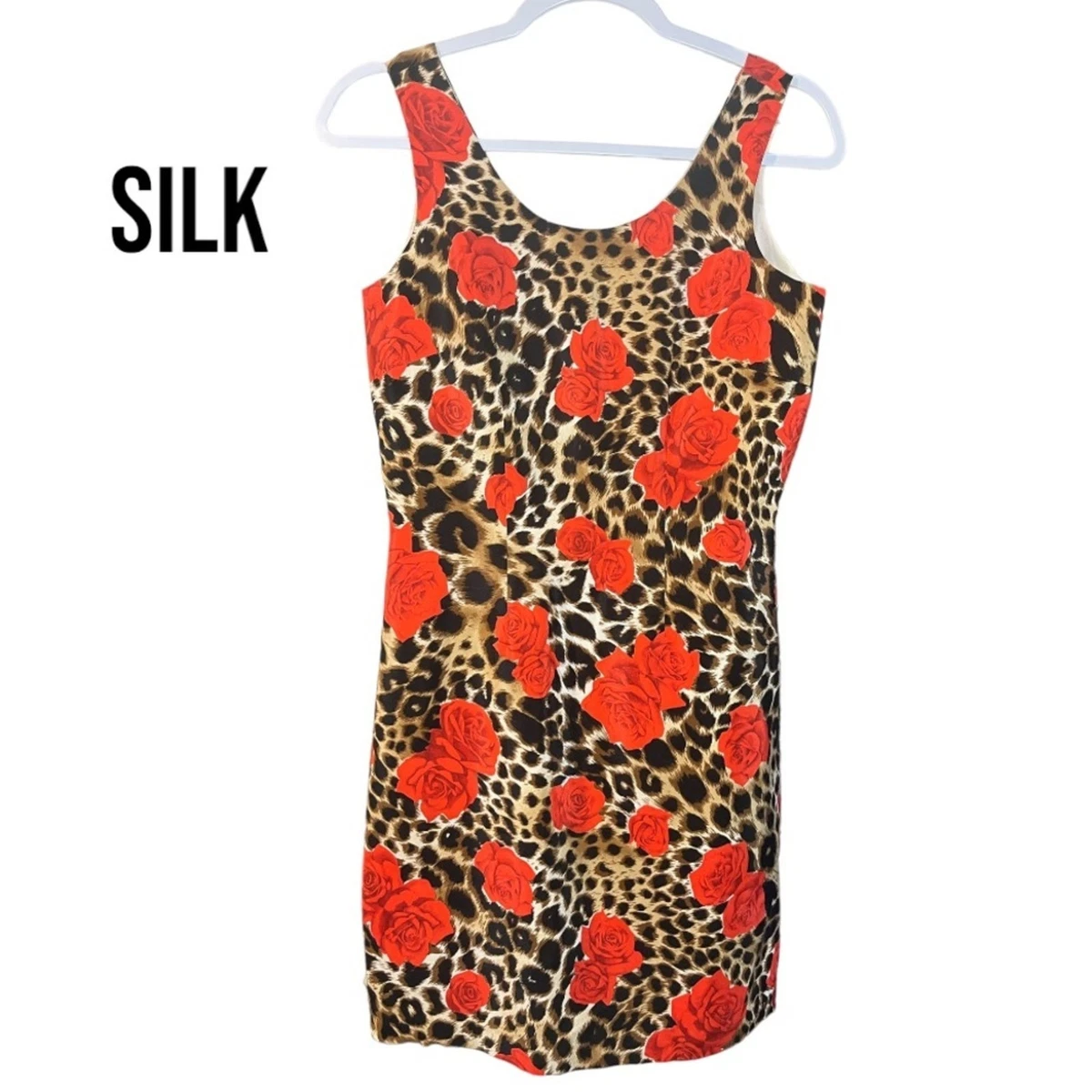 Bloomingdale's Party/Cocktail Short Dresses for Women for sale | eBay