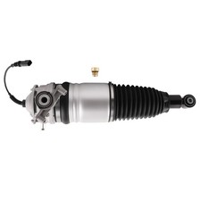 Stoßdämpfer Luftederung Hinten Rechts For VW Touareg 7P5,7P6 Porsche Cayenne 92A