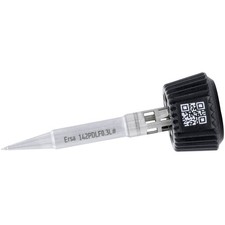 Image of Ersa Soldering Tip 0.30mm ERSADUR For i-TOOL TRACE