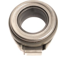 Timken 614072 Clutch Release Self Aligning Ball Bearing Assembly Model Id 614072 Timken 614072 Clutch Release Self Aligning Ball Bearing Assembly Model Id 614072