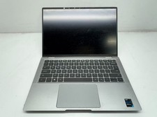 Dell Latitude 9420 1920 x 1200 Intel i7-1185G7 3.0Ghz 16GB RAM 256G Windows 11