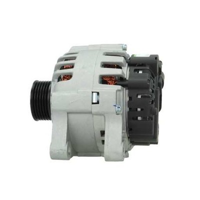 Plus Line Lichtmaschine OE.-Verg.Nr. 5705A Neu