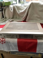 Marantz PM230 amplifier With Built-in Phono Stage