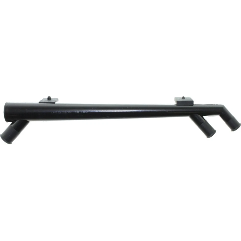 Tubo de calefacción Dorman 902-206 para Ford Focus 2000-2004 Foto 4 de 4