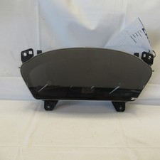 2020 Ford Escape Speedometer Speedo Cluster 148K OEM