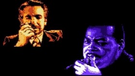 Die Hard for Video Game for Nes- New Pins & Catridge-Rom Hack-Region Free SALE!