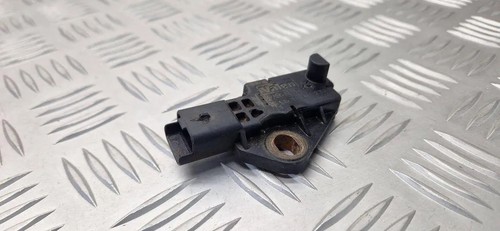 VOLVO V50 MW Wellenpositionssensor 9643695780 2.00 Diesel 100kw 2004 34587656