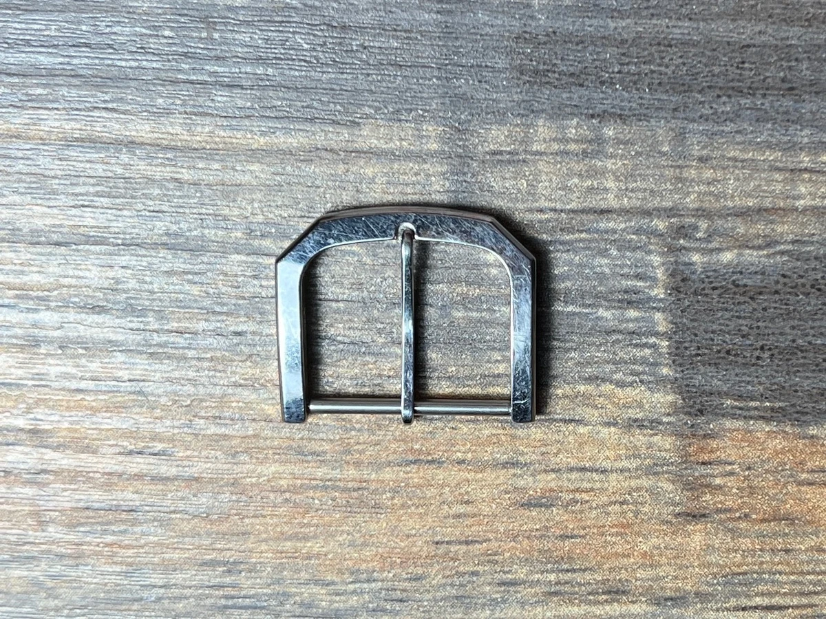 SEIKO 14個　ジャンク　部品取り Seiko Other Watch Parts for sale - eBay