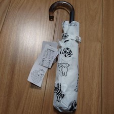 Dick Bruna Miffy Folding umbrella Miffy Miffy Miffy Miffy Miffy Miffy Miffy