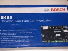 BOSCH B465