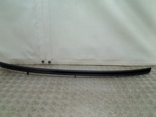 Feu arrière Audi TT