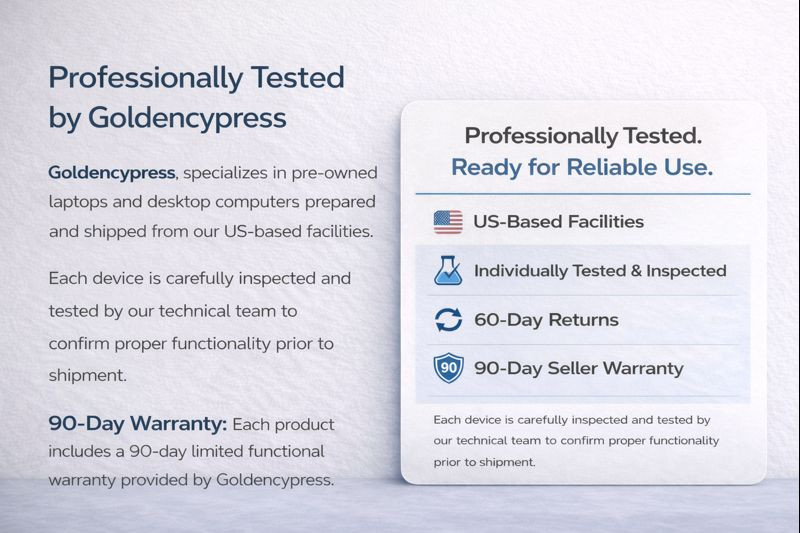 Lenovo ThinkPad L14 Gen 2, 14-Inch Laptop, with i7-1165G7, 256 GB SSD (Solid State Drive), Windows 11 Pro