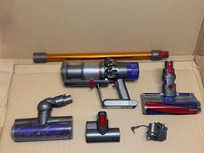 Dyson V10 Absolute Handheld Stick Cordless Vacuum Cleaner