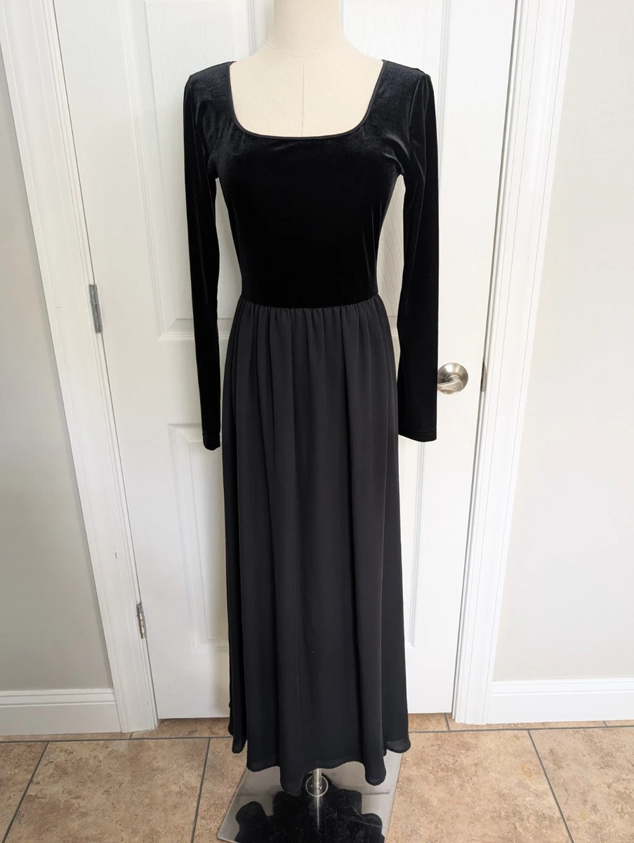 Laura Ashley Dresses Velvet for sale | eBay