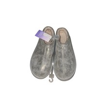 Stars Above Size 10 Slippers