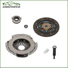 Transmission Clutch Kit For Subaru Legacy 2010-2017 Forester Crosstrek Outback