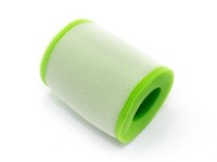 Luftfilter Hiflo HFF3022 FüR Arctic Cat DVX 400 Suzuki LT-A 400 F LT-A 500 LT-Z