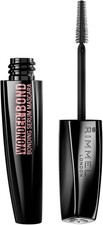 Image of Rimmel Wonder’Bond Bonding Serum Mascara 11ml – Strengthen & Volumize Lashes