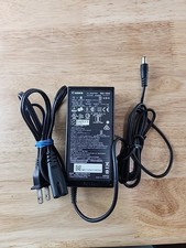 Genuine Canon AC DC Power Adapter 16V 1.6A MG1-5042 OEM Charger