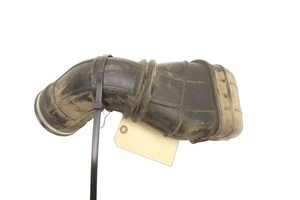 Kawasaki Teryx KRX4 1000 SE 24 Duct Air Intake Dirtyside 14073-0922 53248