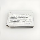Zebra PWR-BGA12V50W0WW Power Adapter SAWA-56-41612A, 12V DC - No Cable/Cord