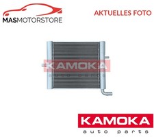 LADELUFTKÜHLER KÜHLER LADELUFT KAMOKA 7750140 P NEU OE QUALITÄT