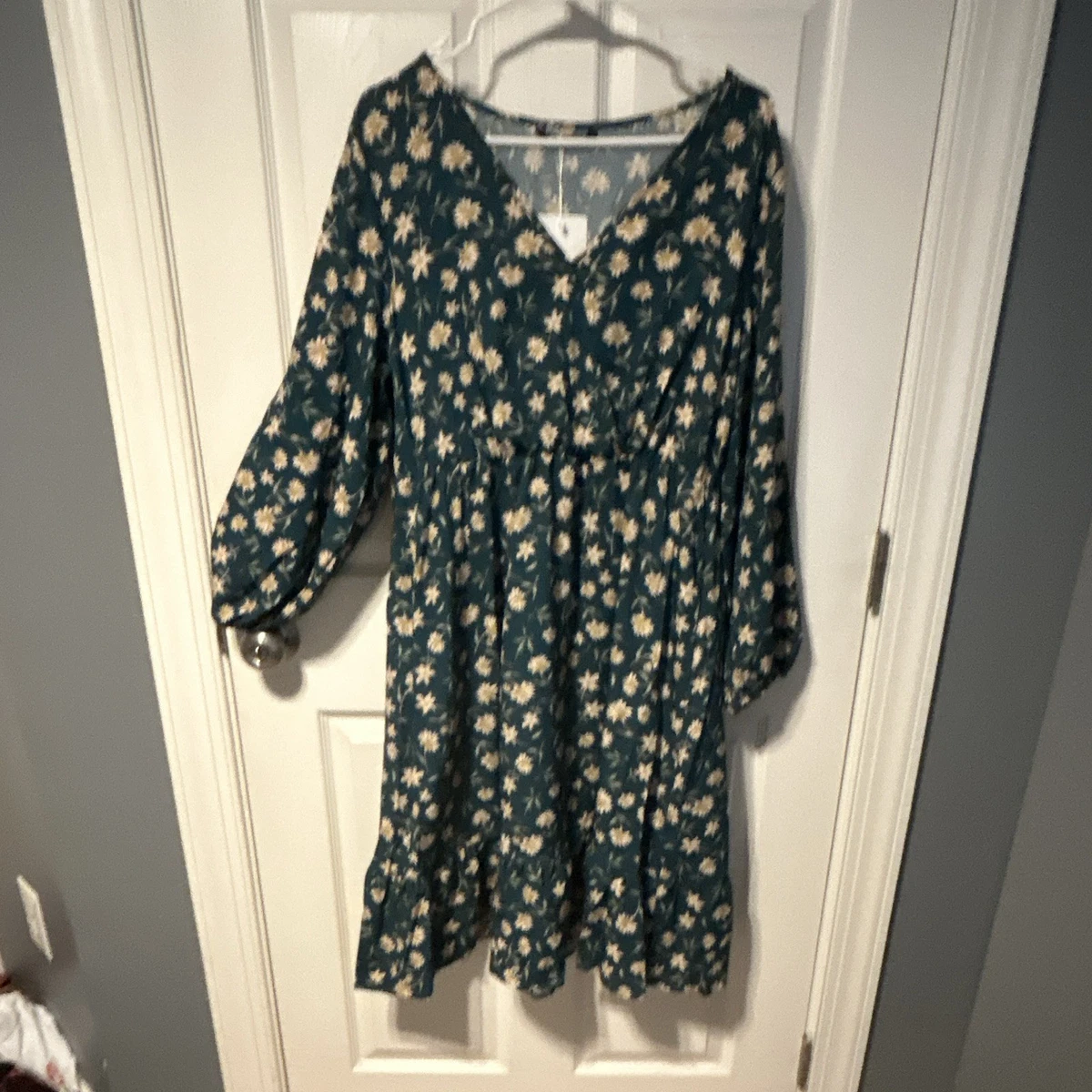 ebay ladies dresses size 12 dresses for women party wedding size 12