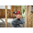 NEW Milwaukee M12 FUEL Drill/Driver 3403-20 (Tool Only) — photo 4
