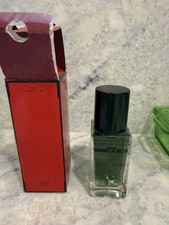 Jil Sander Feeling Man Eau de Toilette for Men for sale | eBay