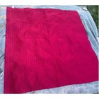 Bild 2 von 6
