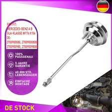 Unterdruckdose Turbolader Für Mercedes-Benz A B Klasse W176 CLA A2700902280 1Stk