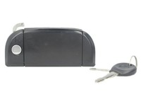 Blic 6010-01-013402P AußEntüRgriff FüR VW