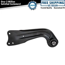 Rear Left Lower Control Arm Fits 2006-2015 Audi 2005-2021 Volkswagen