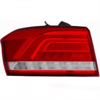 Led RüCkleuchte Links äUsserer Teil FüR Vw Passat Variant 3G5 Alltrack Bj. 15->>