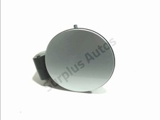 Carburateur Skoda YETI
