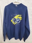 Foto 1 di 9
