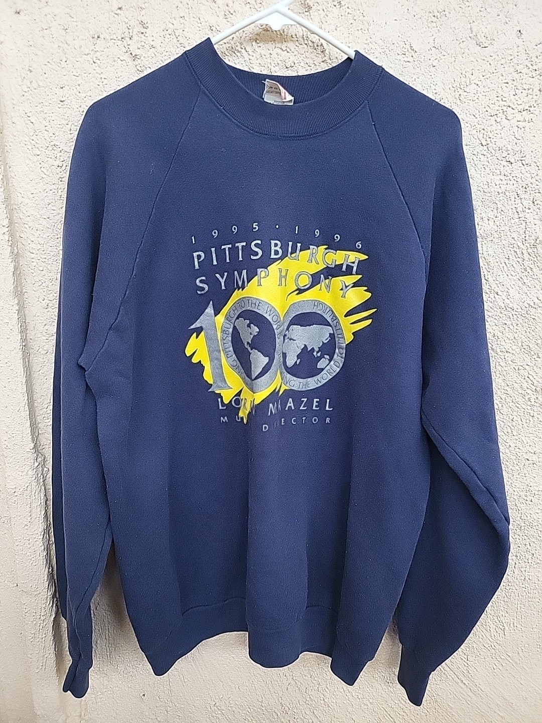 Foto 1 di 9