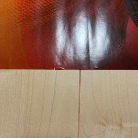 m24 Poster Dreamcast Shenmue Chapter 1 Yokosuka Promo B2 Non-Sale Japan Anime G