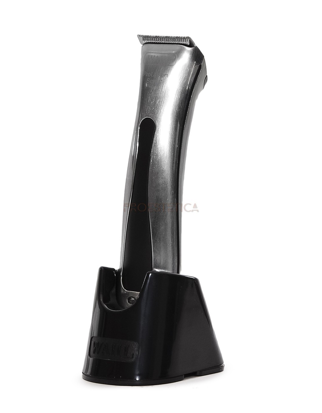 Recensione Tecnica Wahl Beret: Il Trimmer di Rifinitura per Esperti