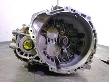 Boite de vitesse Kia CARNIVAL