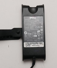 Dell 90W AC Adapter Charger